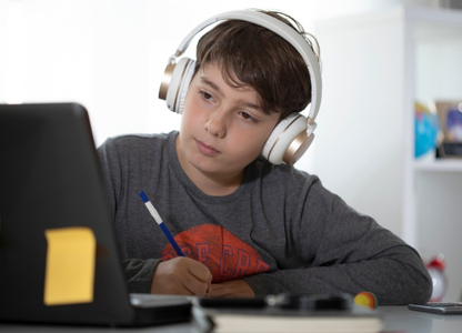 Online Trainings