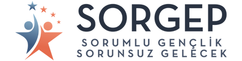 SORGEP