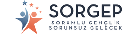 SORGEP Logo